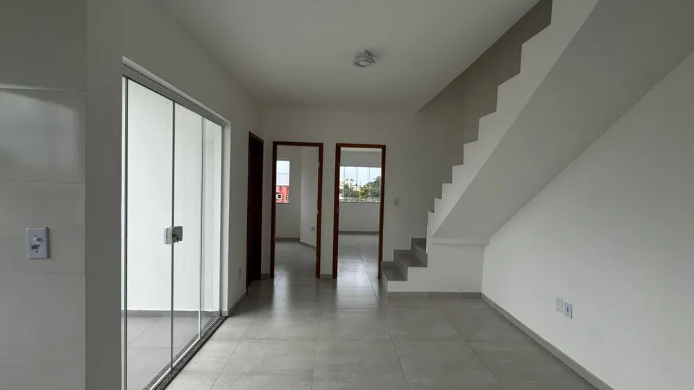 Apartamento, 2 quartos, 104 m² - Foto 9