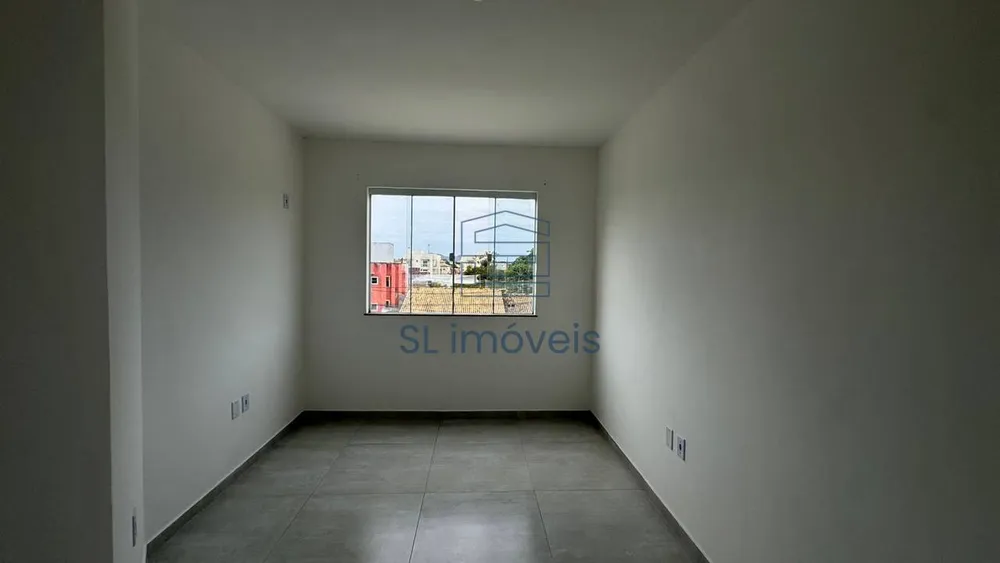 Apartamento, 2 quartos, 104 m² - Foto 19