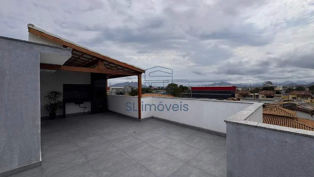 Apartamento, 2 quartos, 104 m² - Foto 27