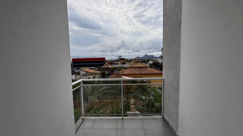 Apartamento, 2 quartos, 104 m² - Foto 10