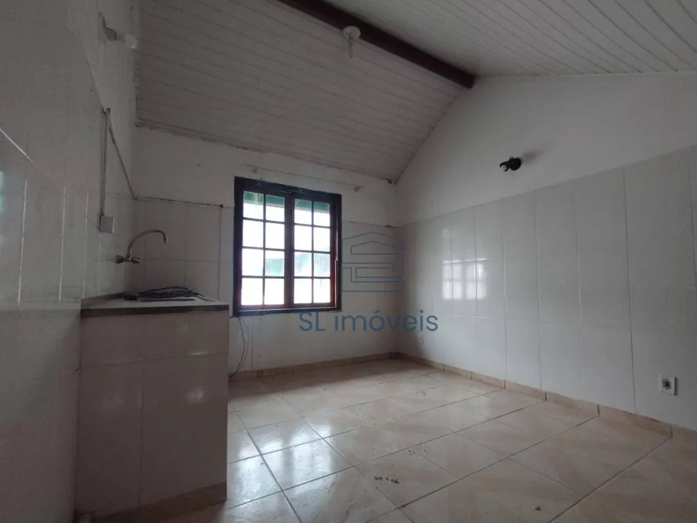 Loja-Salão, 23 m² - Foto 15