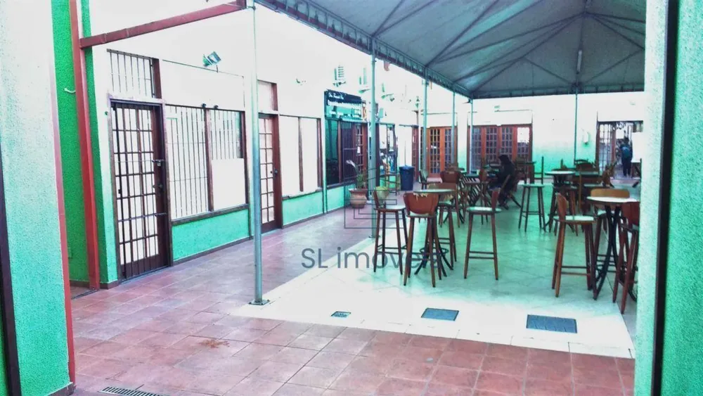 Loja-Salão, 23 m² - Foto 19