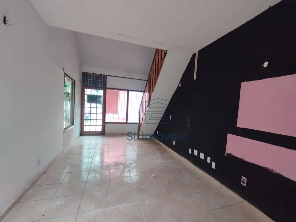 Loja-Salão, 23 m² - Foto 13