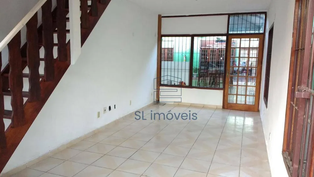 Loja-Salão, 23 m² - Foto 10
