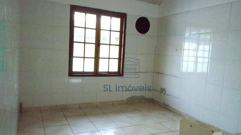 Loja-Salão, 23 m² - Foto 16