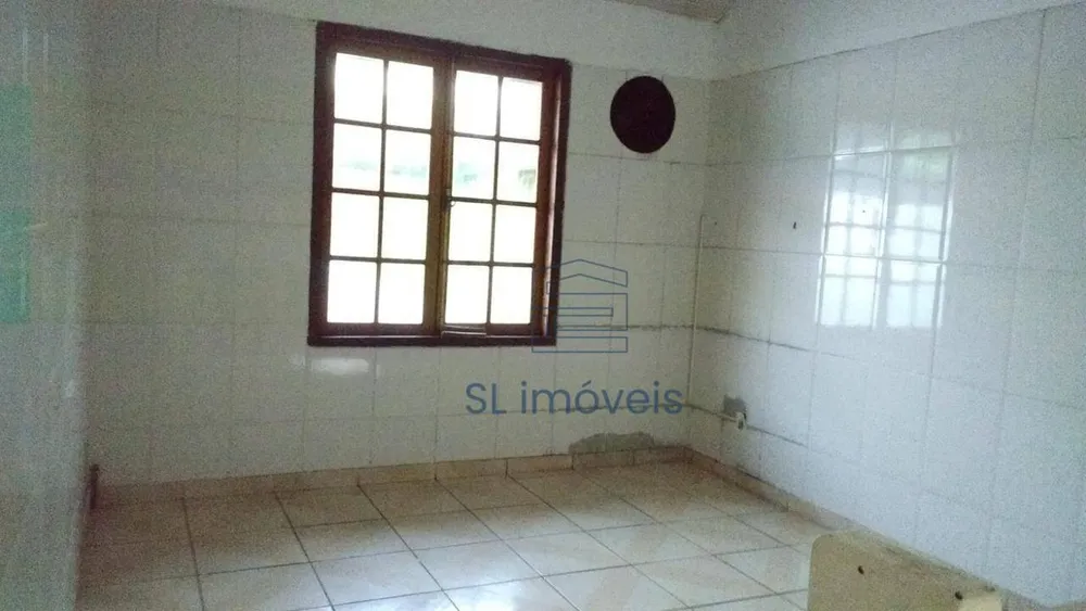 Loja-Salão, 23 m² - Foto 11