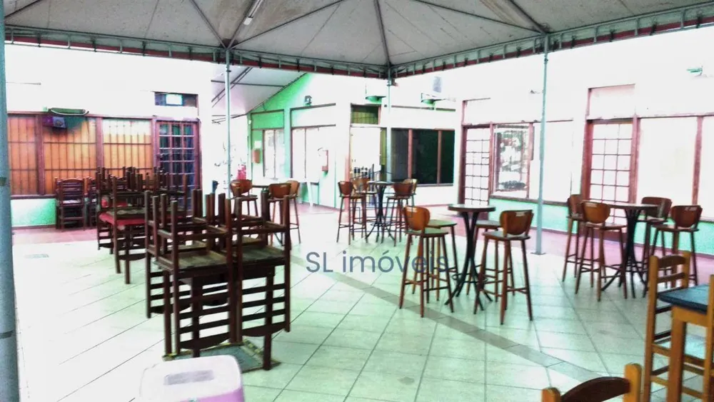 Loja-Salão, 23 m² - Foto 20