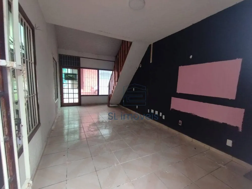 Loja-Salão, 23 m² - Foto 12