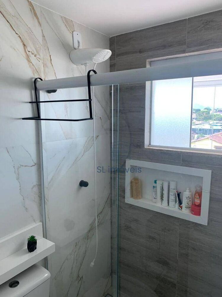 Apartamento, 2 quartos, 110 m² - Foto 13