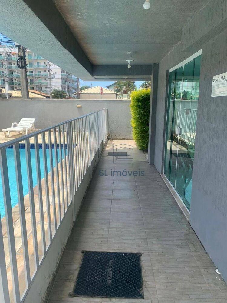 Apartamento, 2 quartos, 110 m² - Foto 8