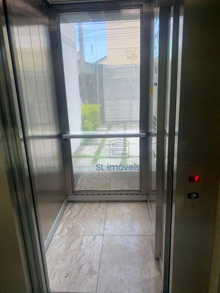 Apartamento, 2 quartos, 110 m² - Foto 5