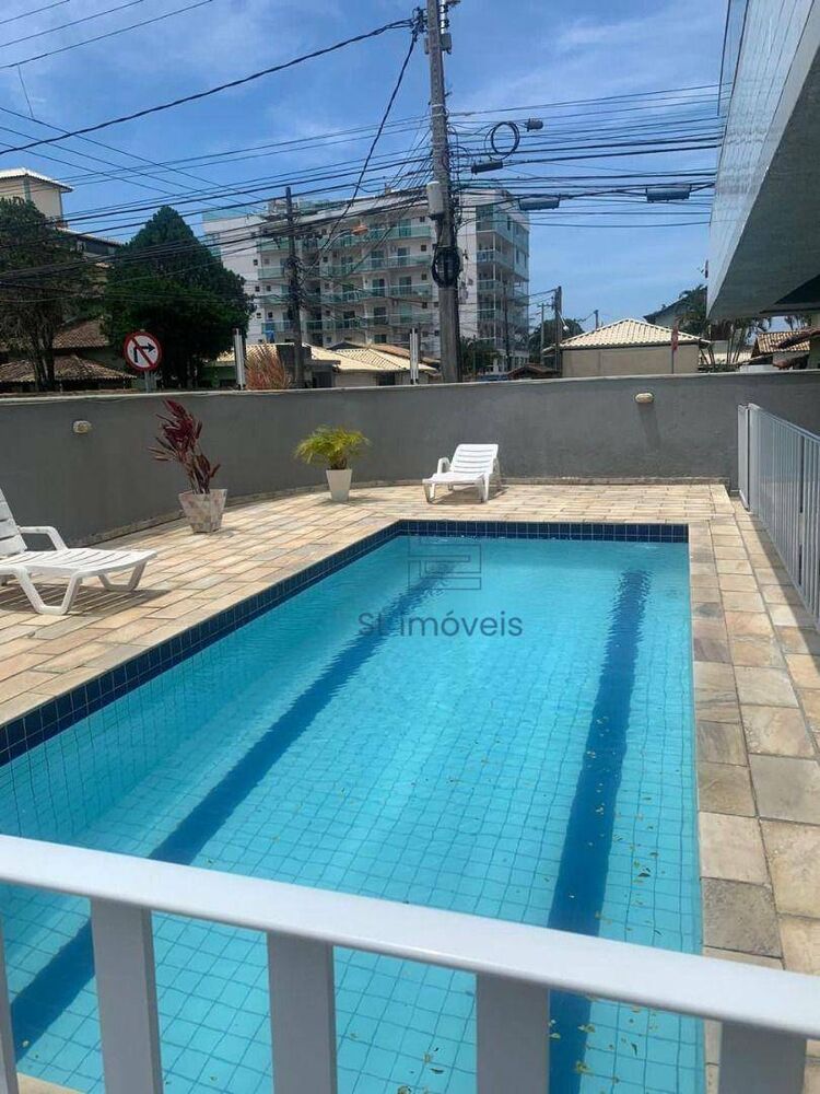 Apartamento, 2 quartos, 110 m² - Foto 3