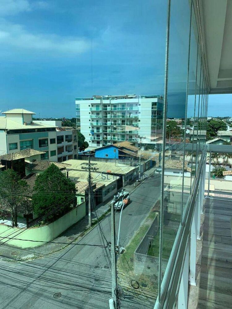 Apartamento, 2 quartos, 110 m² - Foto 9