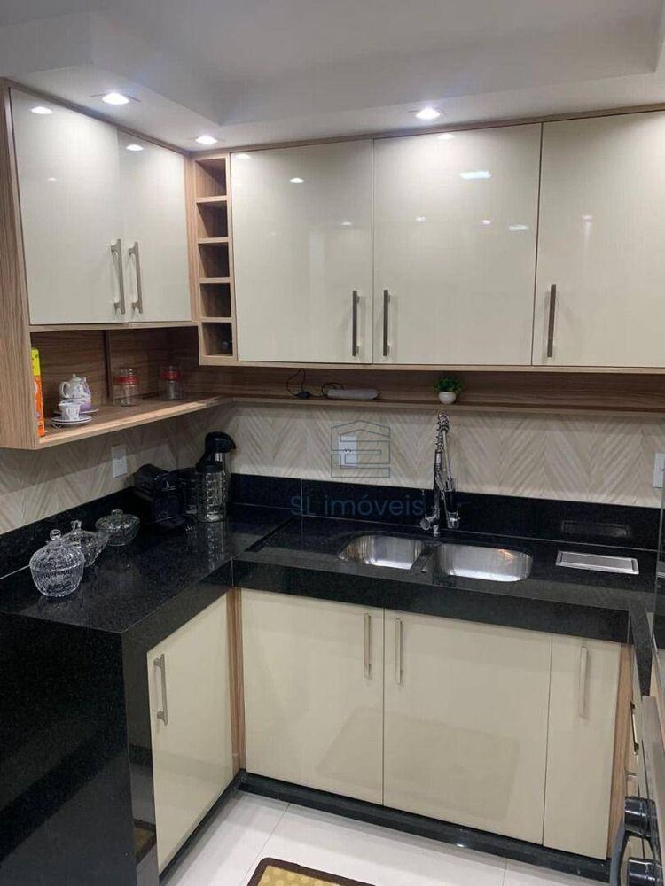 Apartamento, 2 quartos, 110 m² - Foto 20