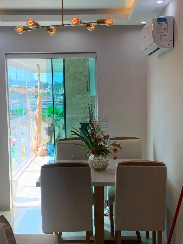 Apartamento, 2 quartos, 110 m² - Foto 11