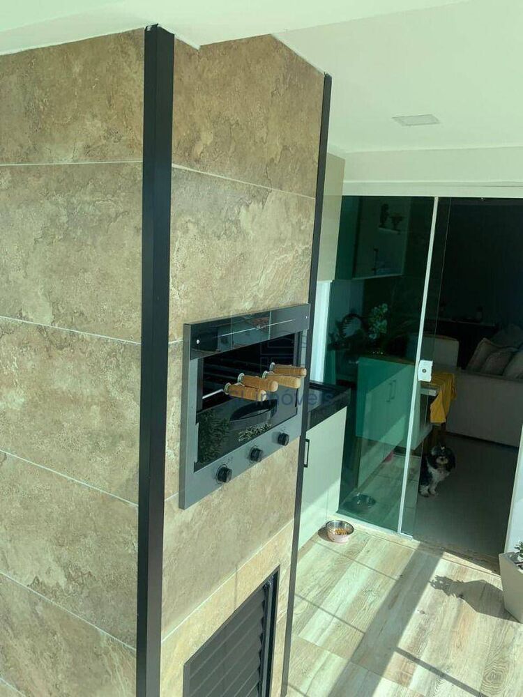 Apartamento, 2 quartos, 110 m² - Foto 12