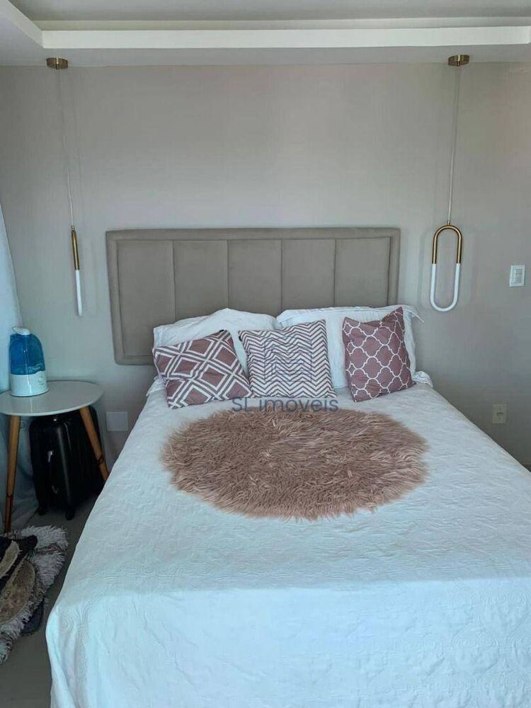 Apartamento, 2 quartos, 110 m² - Foto 14