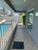 Apartamento, 2 quartos, 110 m² - Foto 5