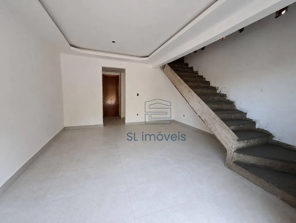 Casa, 3 quartos, 94 m² - Foto 14