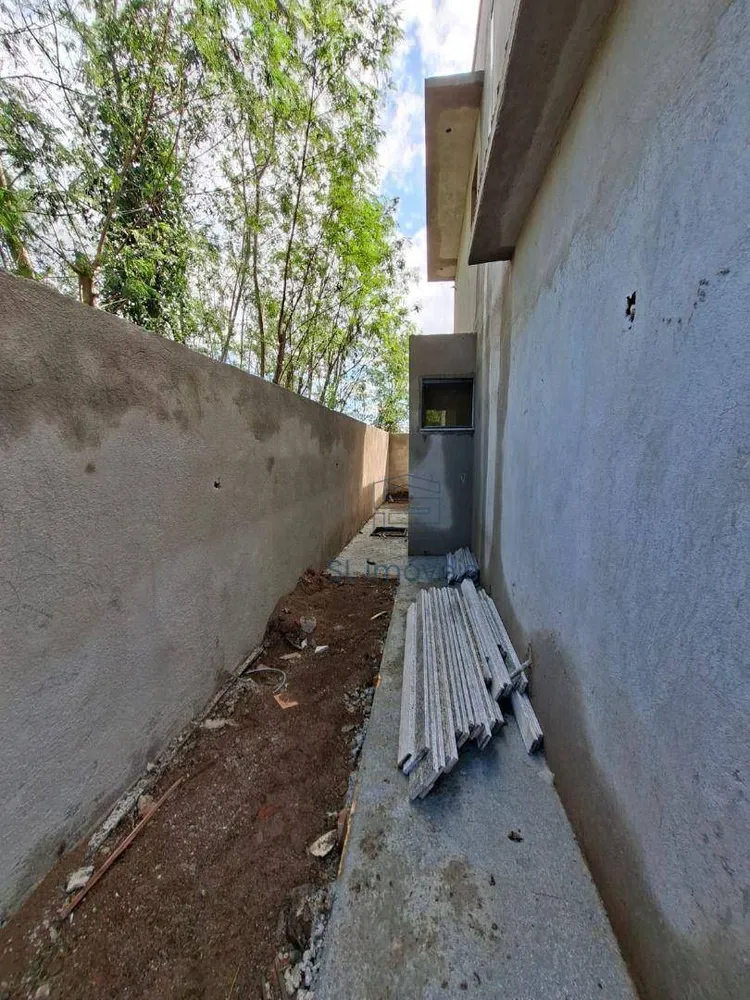 Casa, 3 quartos, 94 m² - Foto 21