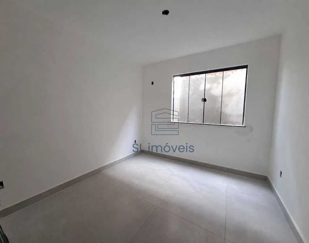 Casa, 3 quartos, 94 m² - Foto 19