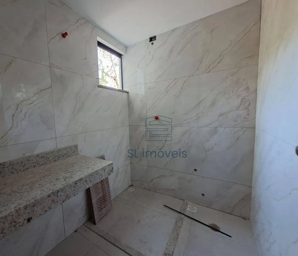Casa, 3 quartos, 94 m² - Foto 15