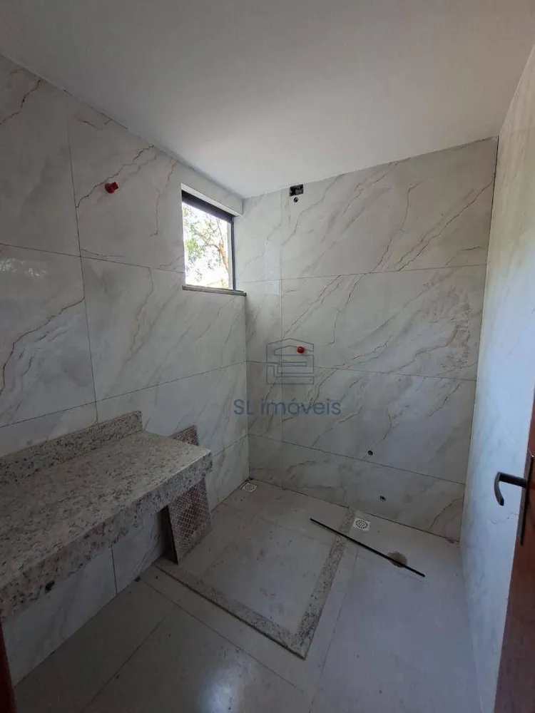 Casa, 3 quartos, 94 m² - Foto 17