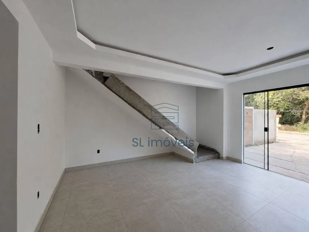 Casa, 3 quartos, 94 m² - Foto 13