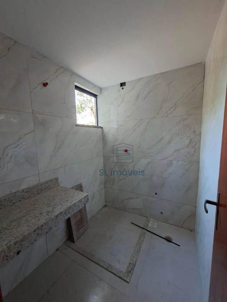 Casa, 3 quartos, 94 m² - Foto 18