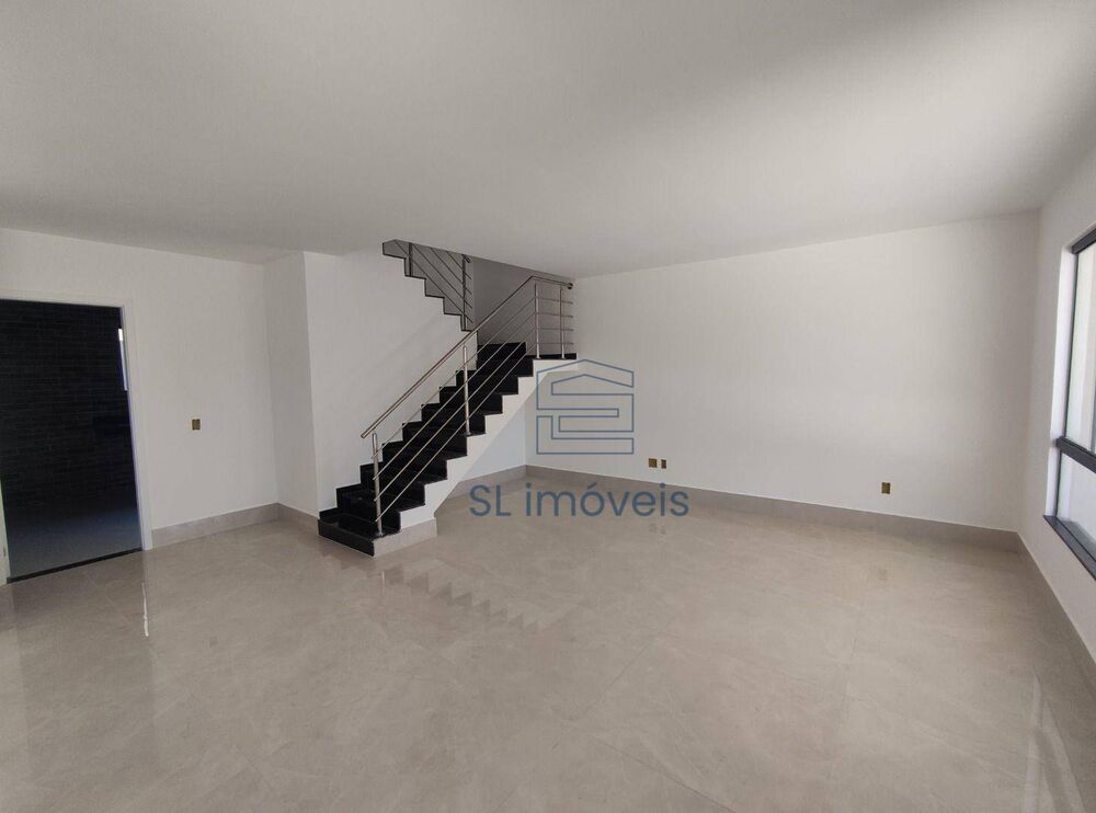 Casa, 3 quartos, 145 m² - Foto 6