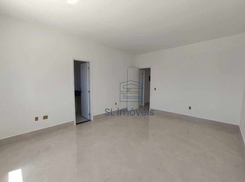Casa, 3 quartos, 145 m² - Foto 21