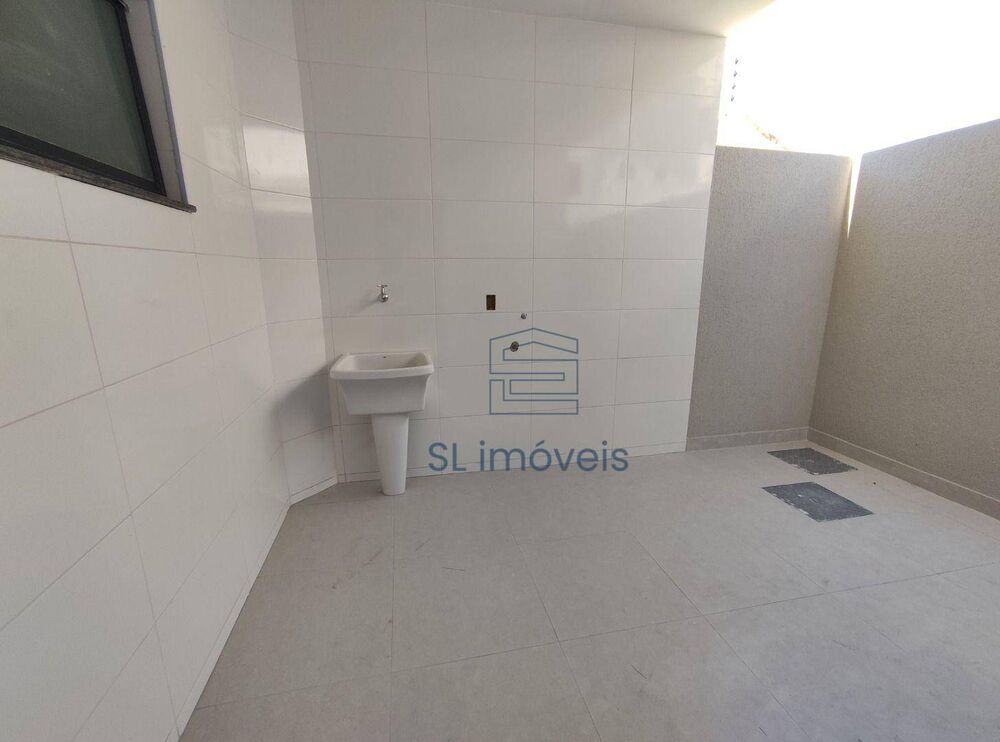 Casa, 3 quartos, 145 m² - Foto 10