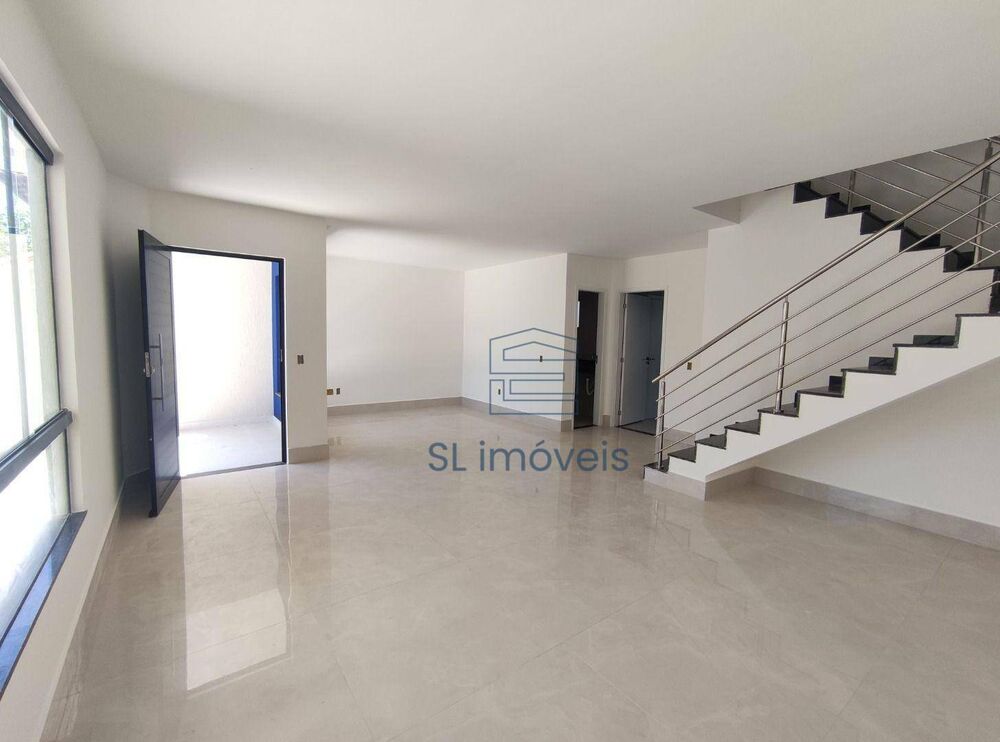 Casa, 3 quartos, 145 m² - Foto 5