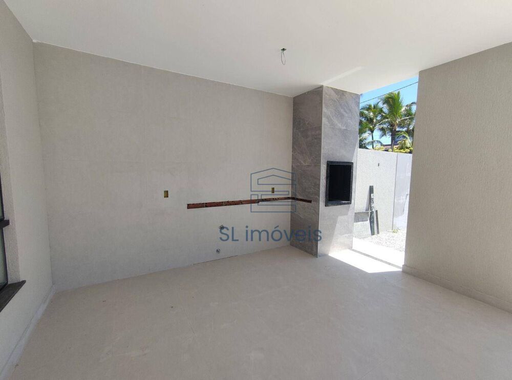Casa, 3 quartos, 145 m² - Foto 4