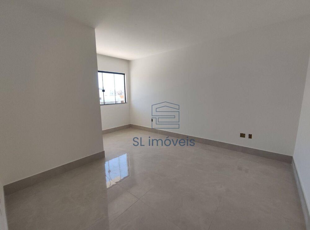 Casa, 3 quartos, 145 m² - Foto 17