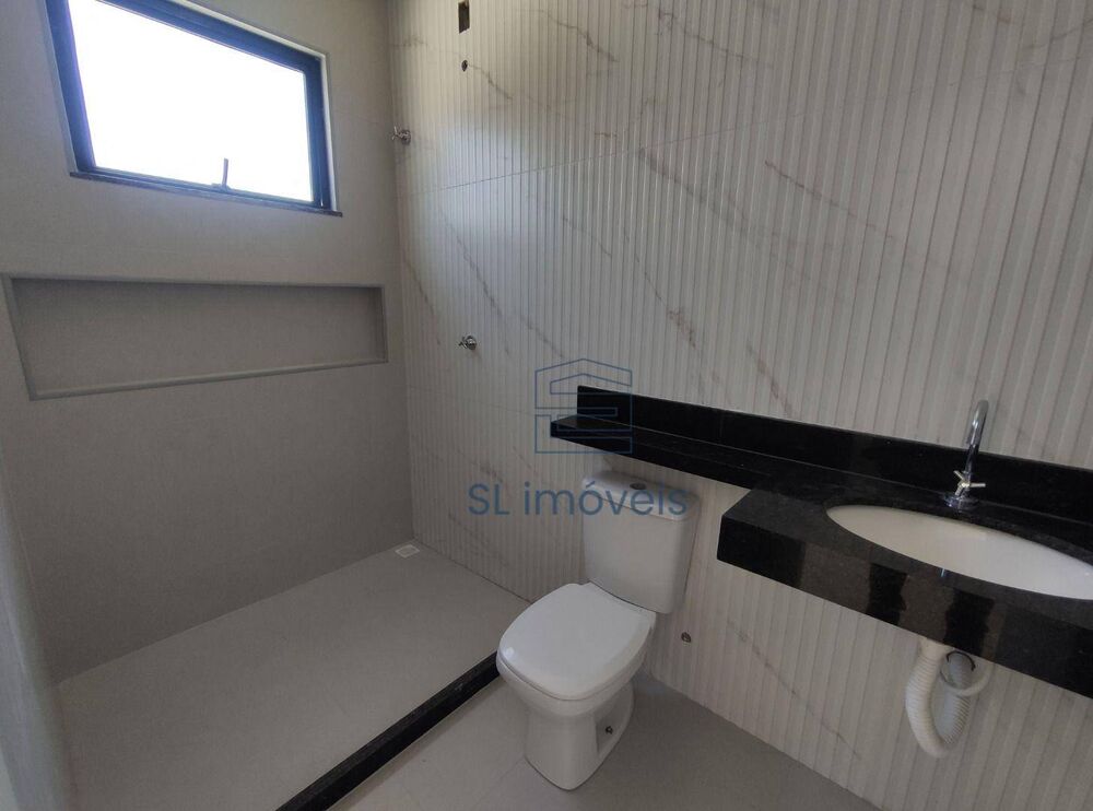 Casa, 3 quartos, 145 m² - Foto 23