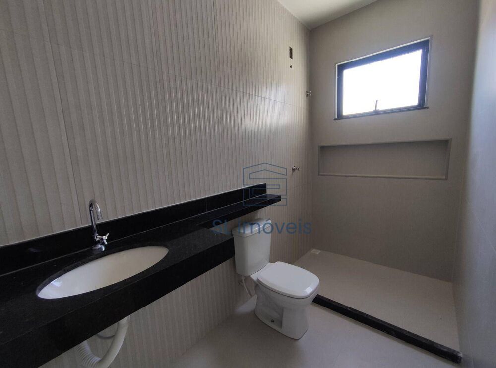 Casa, 3 quartos, 145 m² - Foto 19