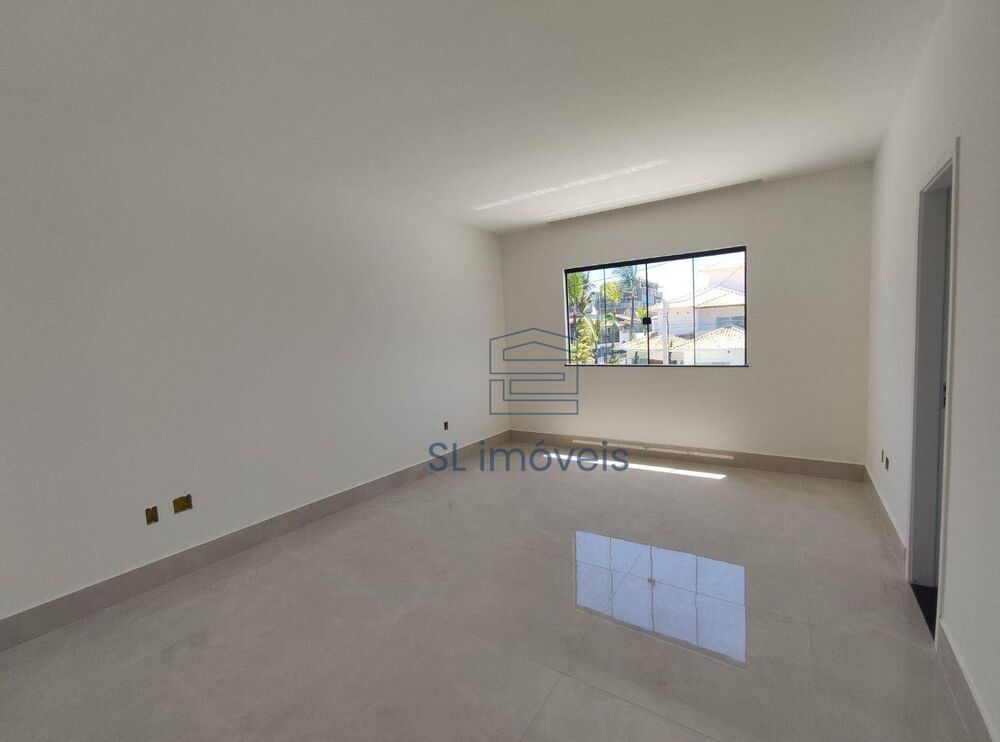 Casa, 3 quartos, 145 m² - Foto 20