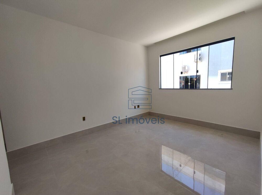 Casa, 3 quartos, 145 m² - Foto 14