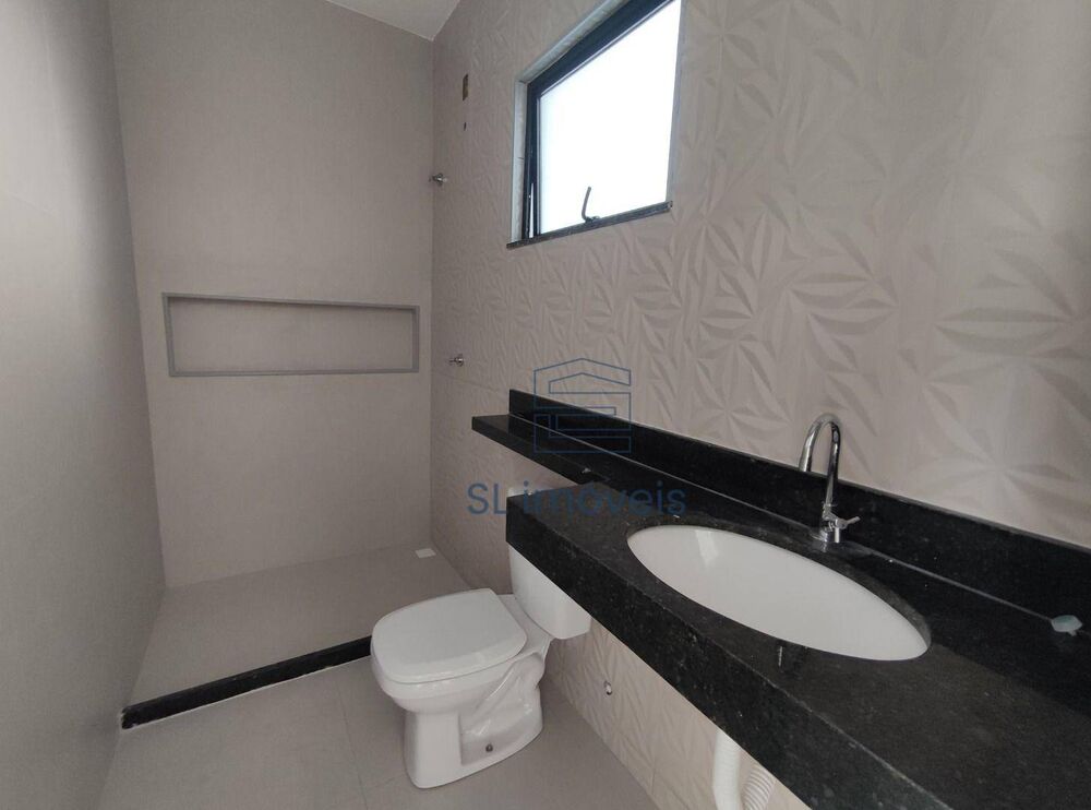 Casa, 3 quartos, 145 m² - Foto 11