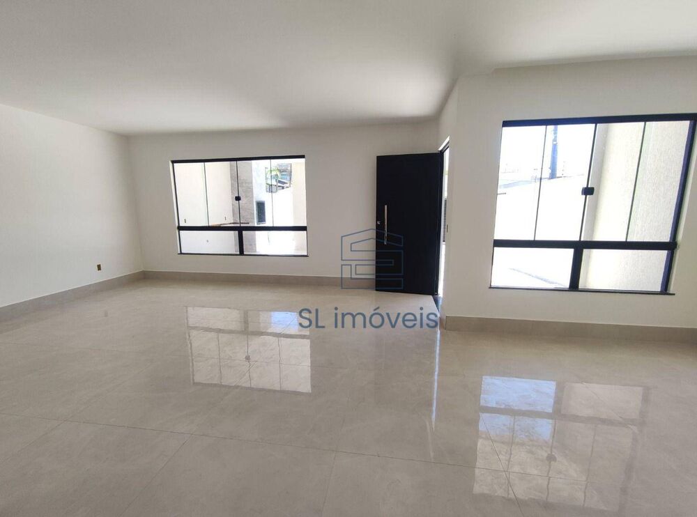 Casa, 3 quartos, 145 m² - Foto 7