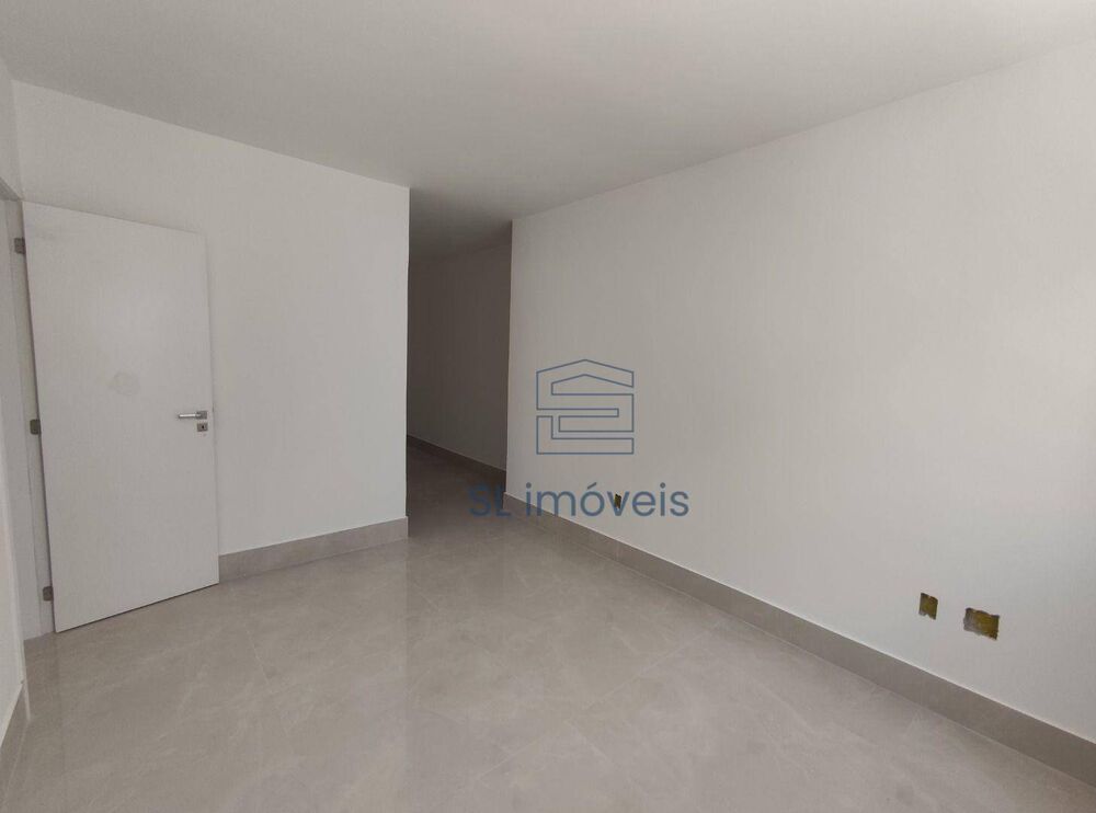 Casa, 3 quartos, 145 m² - Foto 16