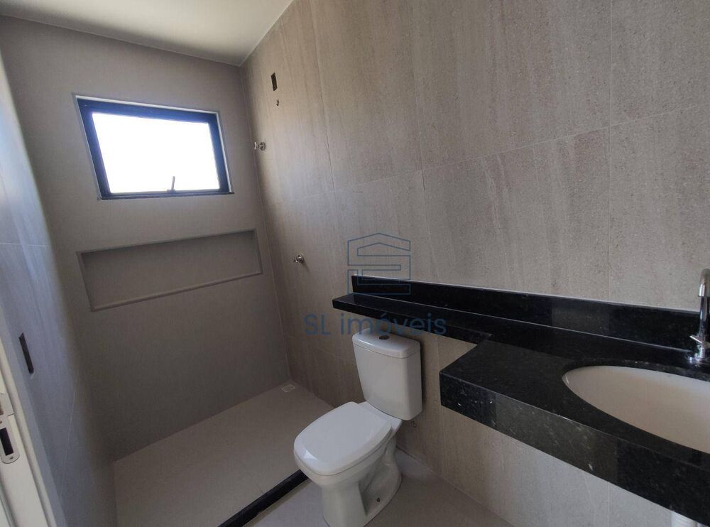 Casa, 3 quartos, 145 m² - Foto 22