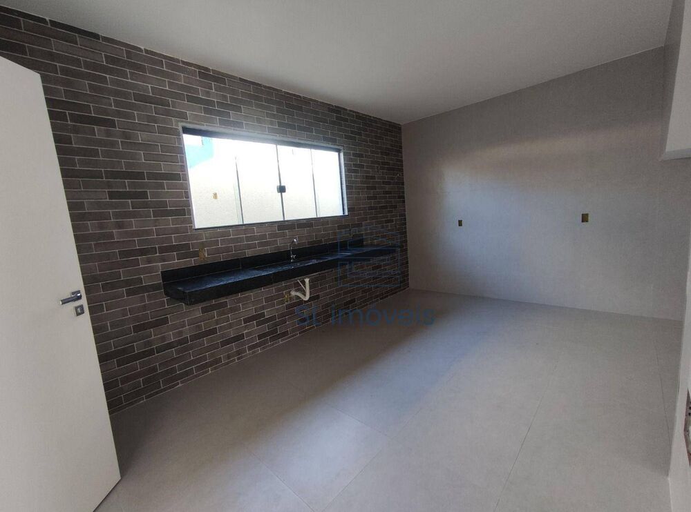 Casa, 3 quartos, 145 m² - Foto 8