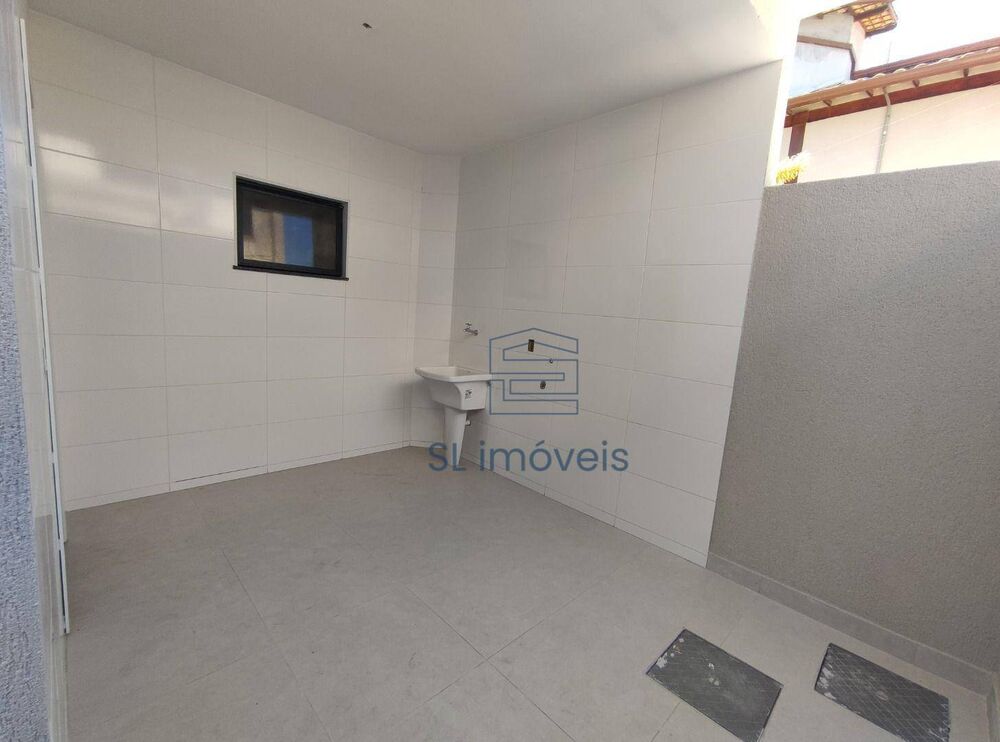 Casa, 3 quartos, 145 m² - Foto 13