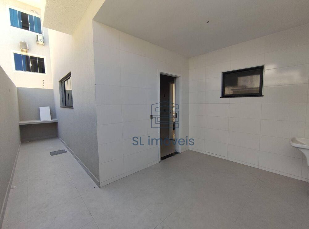 Casa, 3 quartos, 145 m² - Foto 12
