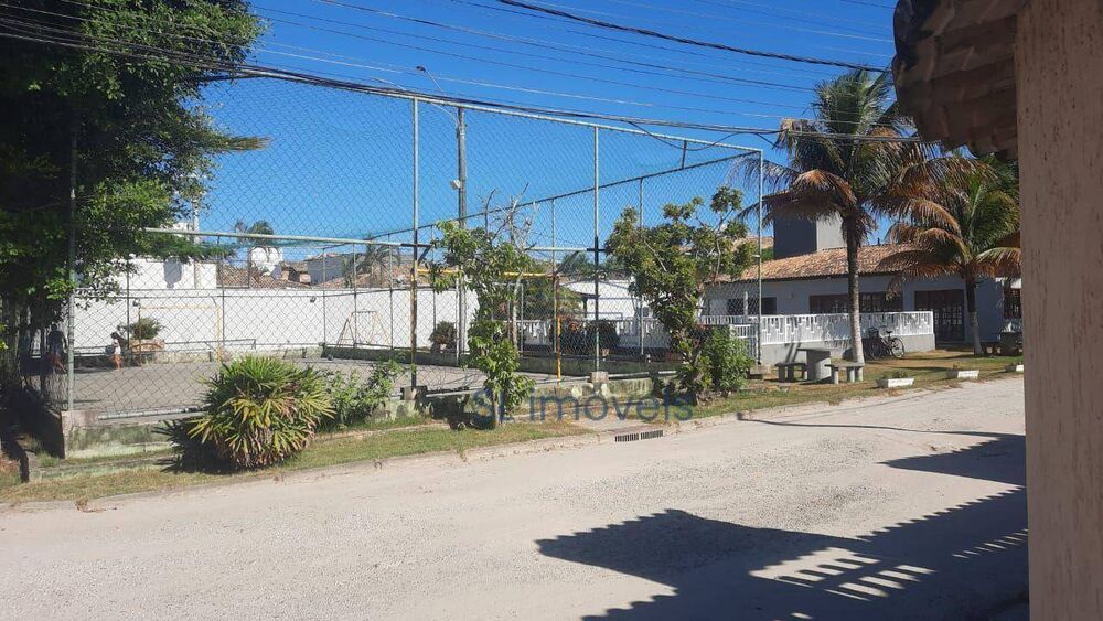 Casa, 3 quartos, 67 m² - Foto 29