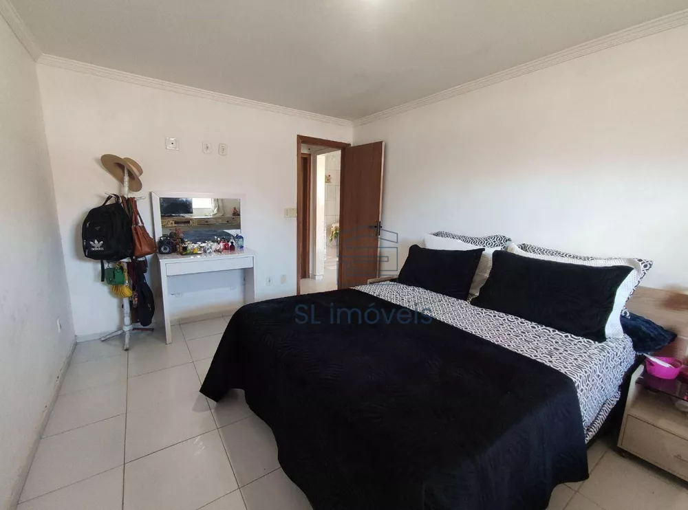 Casa, 3 quartos, 67 m² - Foto 18