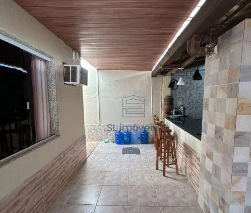 Casa, 3 quartos, 67 m² - Foto 38