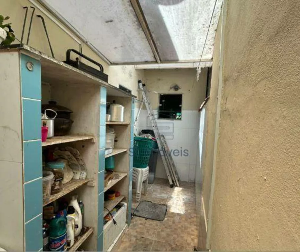 Casa, 3 quartos, 67 m² - Foto 36